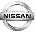 Nissan 120